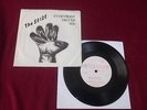 THE SEIZE - EVERYBODY DIES - RARE ORIG 1982 UK 7
