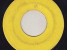 FCB REGGAE 45 JACKIE BERNARD SOUL DRAGON (TRIBUTE TO SLIM SMITH) ?