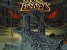 Pulses of Pleasure [VINYL] Evil Invaders Vinyl