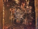 La Dispute - Wildlife Rsd Pink Vinyl No Sleep Pianos Become The Teeth Ltd /100
