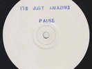 PAUSE - it's just amazing  Modern Soul Boogie  12