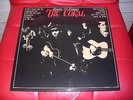 THE CORAL - ROOTS & ECHOES RARE UK 2LP MINT/BRAND NEW