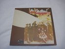 Led Zeppelin II SD8236, Robert Ludwig 