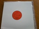 MAXI PROMO INDOCHINE CANARY BAY TRES RARE