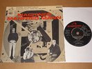 Manfred Mann 