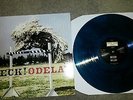 BECK - ODELAY - COLOURED VINYL LP