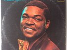 MELVIN SPARKS: Self Titled ’75 Funk Soul Jazz WESTBOUND Vinyl LP NM- Wax