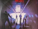 THE ANGELS - No Exit - classic lineup - 3rd album - 1979 - Aust vinyl LP