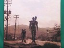 Fallout 3: Special Limited Edition Vinyl Soundtrack 3xLP Record Box Set SEALED