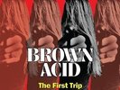 Brown Acid - The First Trip - VARIOUS [LP]