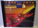 High gear 1989 von Greg Howe