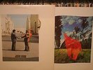 Pink Floyd - Wish You Were Here - Rare Original 211th Best Album Ever NM Vinyl