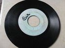 LLOYD ROBINSON  CUSS CUSS /LAVENDER BLUE/ORIG.HARRY J PRE-RELEASE