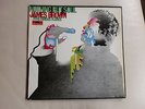LP JAMES BROWN NOTHING BUT SOUL D68 POLYDOR 184164 Lp MINT BIS MINT-