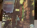 David Bowie LP The Rise And Fall Of Ziggy Stardust RCA Black Label AYL1-3843-A