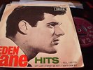 EDEN KANE - HITS - SOUTH AFRICAN DECCA EP