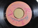THE MAYTALS (TOOTS AND) pressure drop JAMAICA JAMAICAN ORIGINAL 45 roots reggae