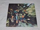 Creedence Clearwater Revival - Bayou Country - 200G Analogue Productions - LP