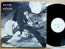 2 LP Elvis Presley - Elvis Fever - US