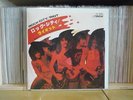 RIOT - Rock city / Japan PS 7