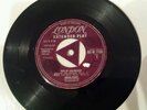 VERY RARE CHUCK BERRY - REELIN' & ROCKIN' - EP - 1958 - RE-M.1188