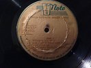 SONYA SPENCE/SINGS LOVE /THIG NOTE LP REGGAE LOVERS ROCK