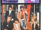 MOBY GRAPE Skip Spence 