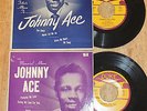 2 JOHNNY ACE 7