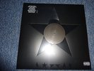 David Bowie Blackstar 180 Gram Vinyl Plus Digital Download