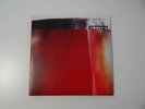 Nine Inch Nails - The Fragile Vinyl 3xLP original RARE OOP