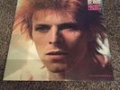 David Bowie Space Oddity Original Vinyl