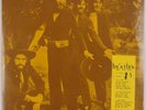 THE BEATLES: Sweet Apple Trax USA 2x LP Instant Analysis VINYL VG+