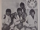 THE BEATLES: Good Ole Shea days LIVE USA Butcher Cover NOT TMOQ Vinyl LP