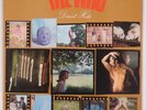 THE WHO: Direct Hits UK Track Rock Original ’68 NM- Vinyl LP Super Rare