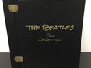 The Beatles MFSL Original Master Recording Boxset of 14 LP's Japan Pressing
