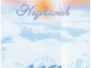 Nightwish - Over The Hills And Far Away (Vinyl LP / Album) (New)