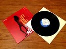 RARE - BIG JOHN PATTON - LET 'EM ROLL - BLUE NOTE 1st 1965 Stereo - BST 84239