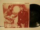 eddie cochran/gene vincent