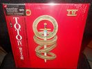 LP  TOTO - Toto IV   JAPAN  ' MASTERSOUND '  Digital   w/OBI   MINT