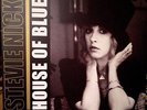 STEVIE NICKS Live '94 House of Blues (2014) Europe 2LP Gatefold 11-trk Vinyl  M-