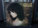 OZZY OSBOURNE NO MORE TEARS RARE ORIGINAL LP 1991 EPIC EX 12