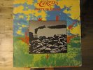 Misty in Roots* Earth LP 33 RPM Album Reggae Roots