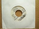 Northern Soul    JOCK MITCHELL