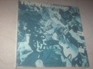 THE WHO PHASES/ 11 ALBUM VINYL SET/ MINT MINUS CONDITION/ IMPORT/ OUT OF PRINT
