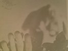 RESIDENTS Fingerprince Scarce 2nd Edition SNAKEFINGER Avant Garde Strange Rock