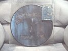 BON JOVI-NEW JERSEY-LP ( PICTURE DISC )