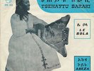 killer DEEP trad GROOVE ETHIO le BOLA Tewelde's BAND dancefloor SWING - Hear it