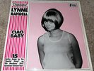 LYNNE RANDELL LP CIAO BABY AUSTRALIA 60s NORTHERN SOUL GIRL POP MONKEES RARE