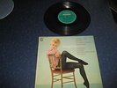BRIGITTE BARDOT  STANDART B 76569 R