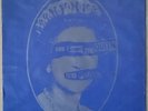 SEX PISTOLS 'GOD SAVE THE QUEEN' 11 308 AT GERMANY 7